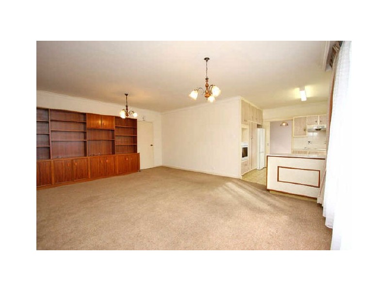 85 Jetty Street, Grange SA 5022