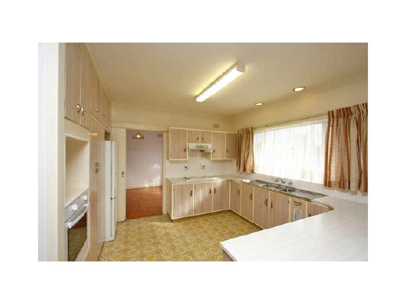 85 Jetty Street, Grange SA 5022