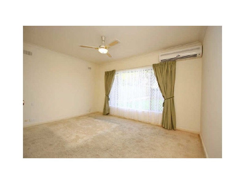 85 Jetty Street, Grange SA 5022
