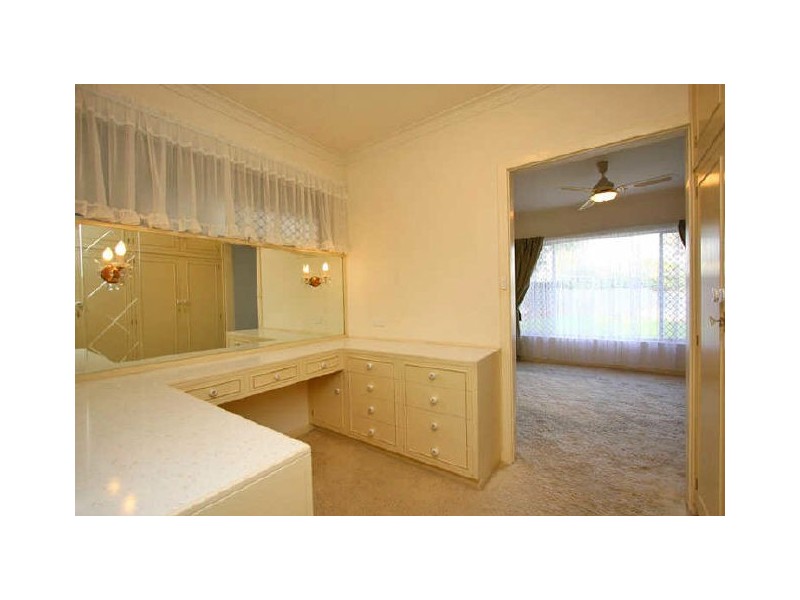 85 Jetty Street, Grange SA 5022