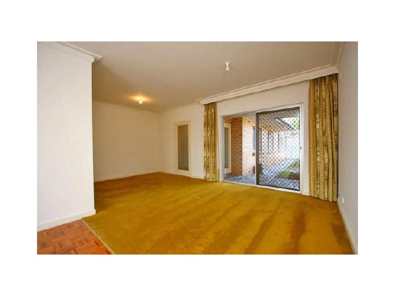 85 Jetty Street, Grange SA 5022