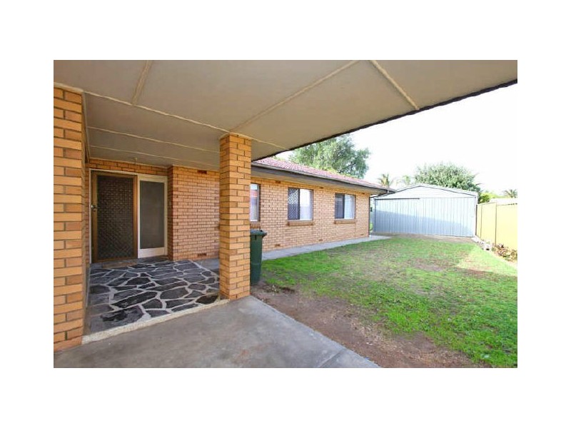 85 Jetty Street, Grange SA 5022