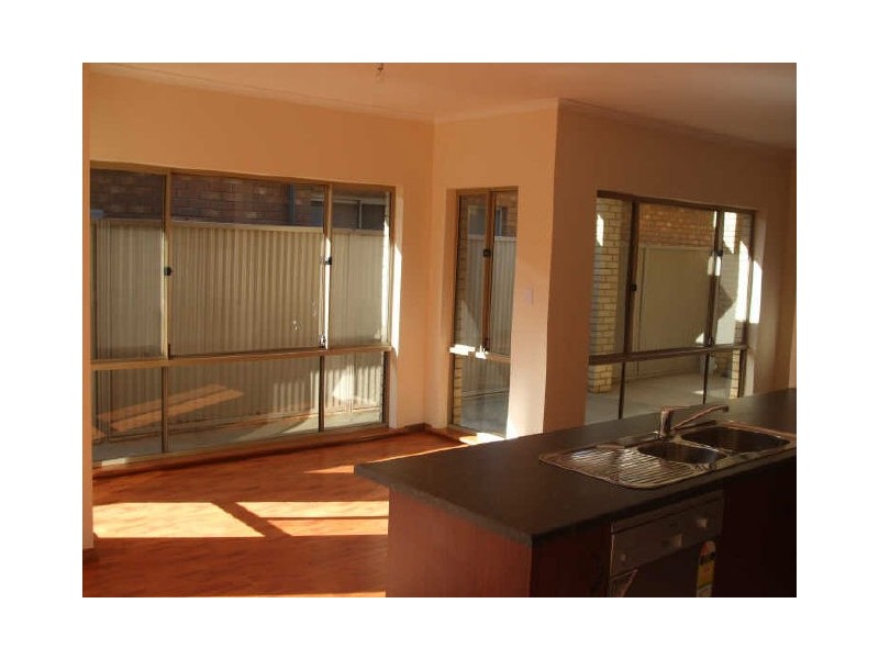 Lot 263 The Avenue, Athol Park SA 5012