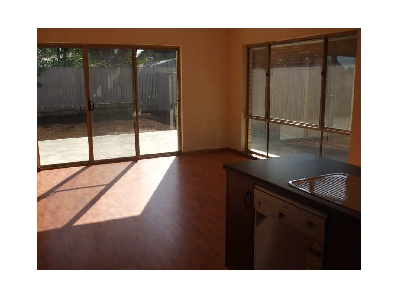 Lot 263 The Avenue, Athol Park SA 5012