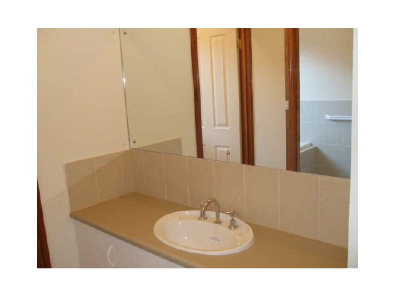 Lot 263 The Avenue, Athol Park SA 5012