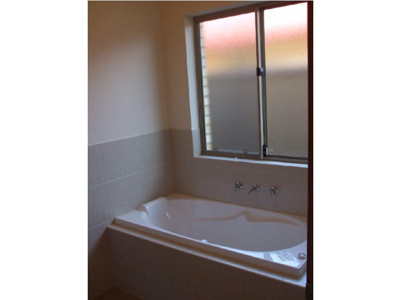 Lot 263 The Avenue, Athol Park SA 5012