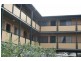 19/59 Grand Junction Road, Rosewater SA 5013
