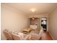 19/59 Grand Junction Road, Rosewater SA 5013