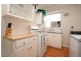 19/59 Grand Junction Road, Rosewater SA 5013