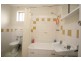 19/59 Grand Junction Road, Rosewater SA 5013