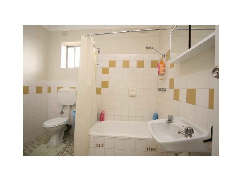 19/59 Grand Junction Road, Rosewater SA 5013