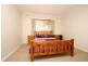 19/59 Grand Junction Road, Rosewater SA 5013