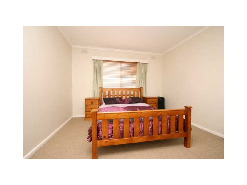 19/59 Grand Junction Road, Rosewater SA 5013