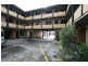 19/59 Grand Junction Road, Rosewater SA 5013