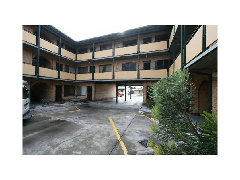 19/59 Grand Junction Road, Rosewater SA 5013