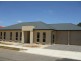 10 Stacy Street, Hendon SA 5014
