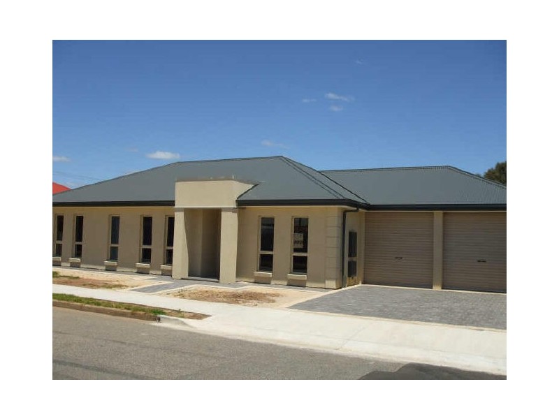 10 Stacy Street, Hendon SA 5014