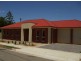 10 Stacy Street, Hendon SA 5014