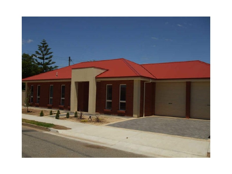 10 Stacy Street, Hendon SA 5014