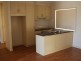 10 Stacy Street, Hendon SA 5014