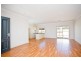 10 Stacy Street, Hendon SA 5014