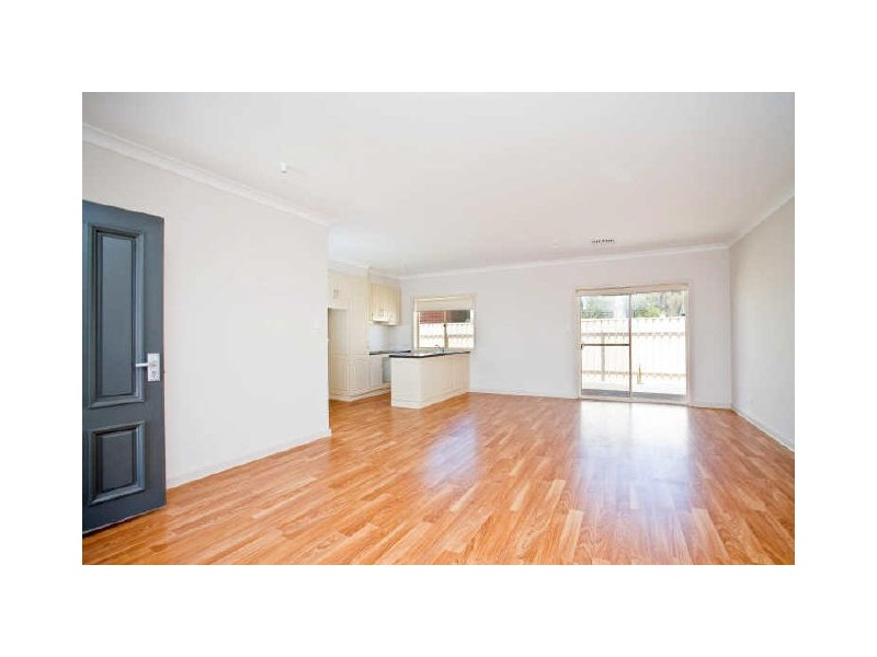 10 Stacy Street, Hendon SA 5014