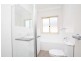 10 Stacy Street, Hendon SA 5014