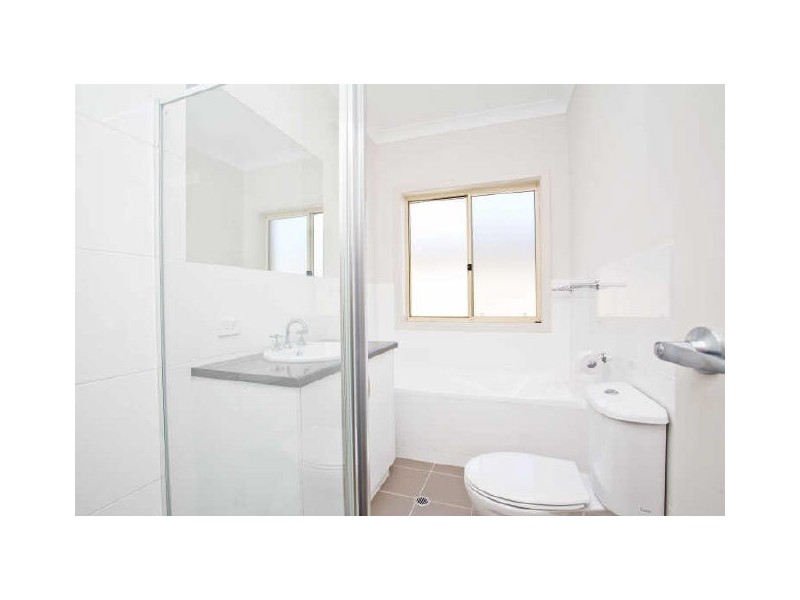 10 Stacy Street, Hendon SA 5014