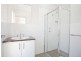 10 Stacy Street, Hendon SA 5014