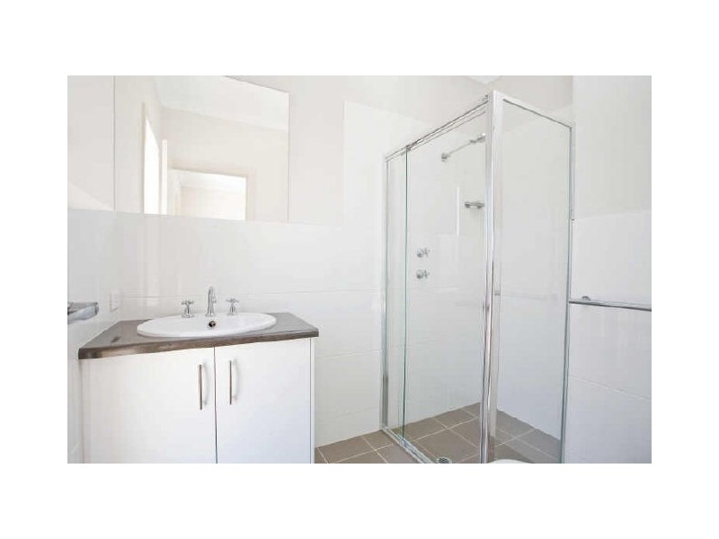 10 Stacy Street, Hendon SA 5014