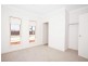 10 Stacy Street, Hendon SA 5014