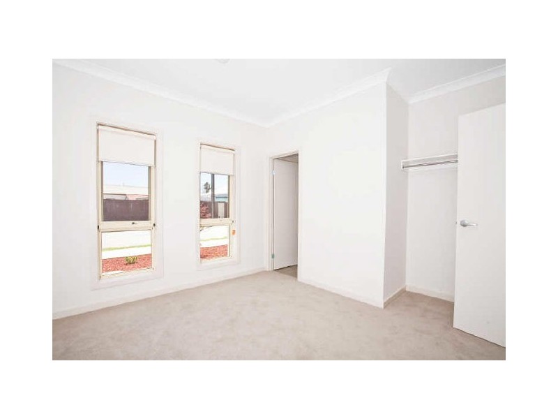 10 Stacy Street, Hendon SA 5014