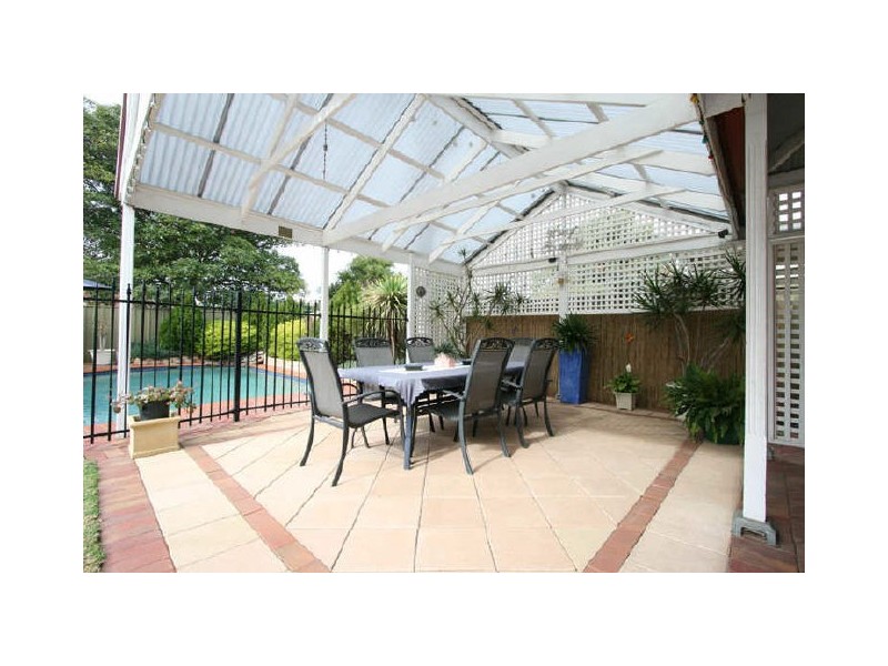 9 Green Road, Woodville West SA 5011