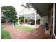 9 Green Road, Woodville West SA 5011