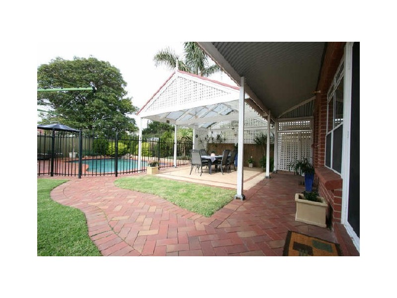 9 Green Road, Woodville West SA 5011