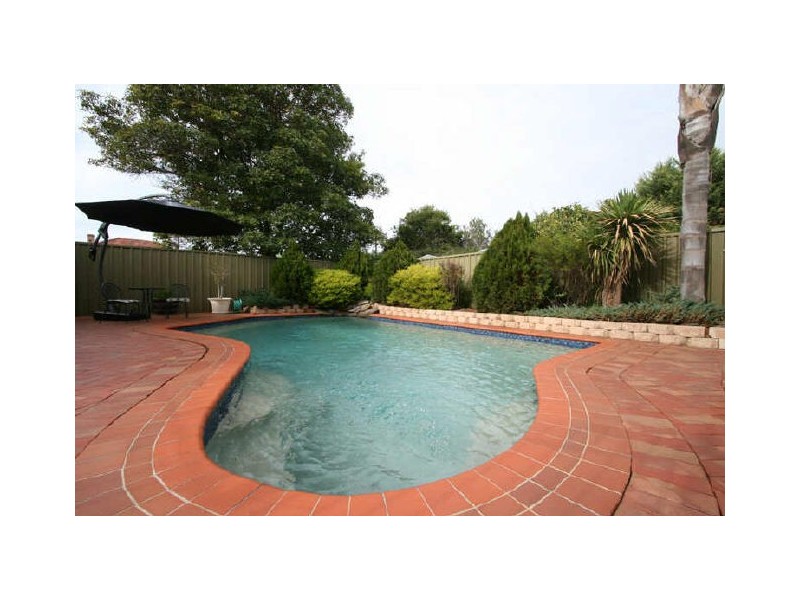 9 Green Road, Woodville West SA 5011