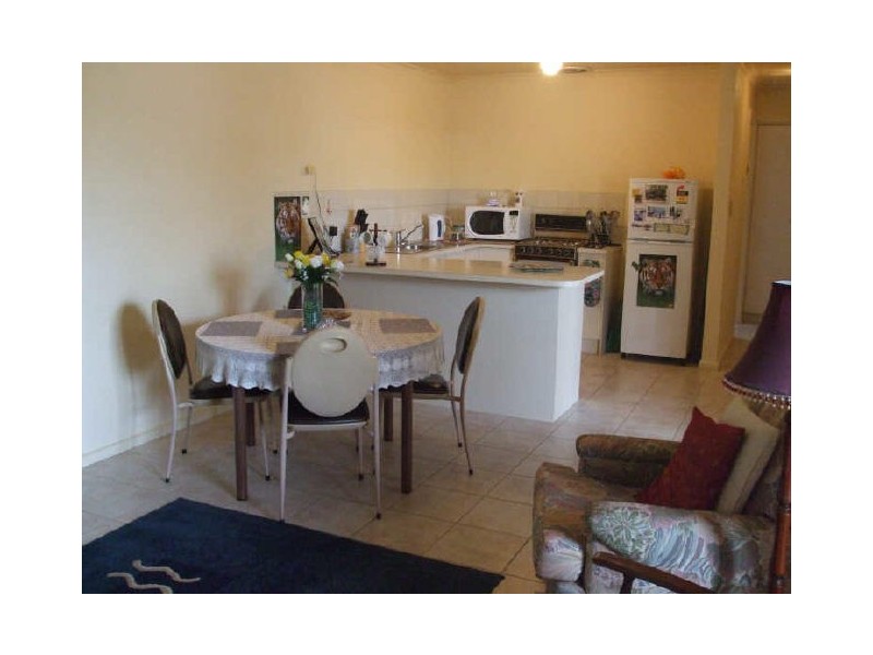 20/100 Wills Street (Cnr Fletcher Rd), Peterhead SA 5016