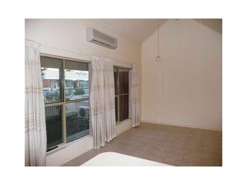 20/100 Wills Street (Cnr Fletcher Rd), Peterhead SA 5016