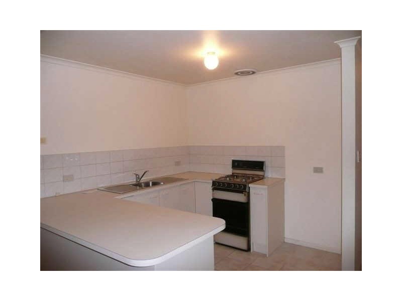 20/100 Wills Street (Cnr Fletcher Rd), Peterhead SA 5016