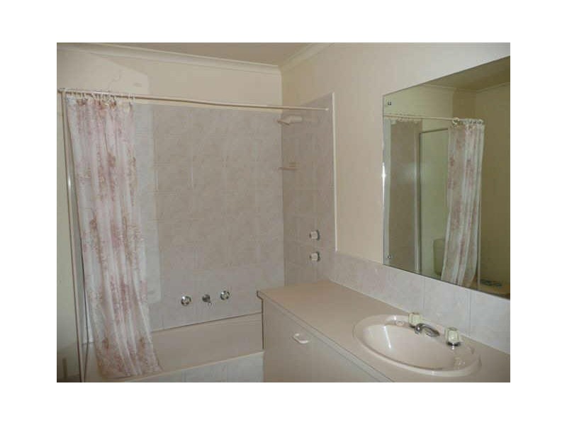 20/100 Wills Street (Cnr Fletcher Rd), Peterhead SA 5016