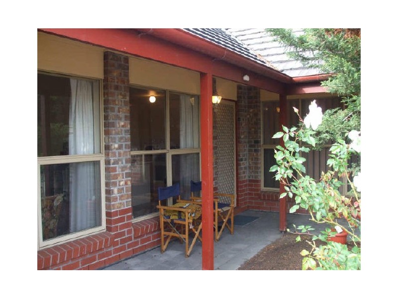 20/100 Wills Street (Cnr Fletcher Rd), Peterhead SA 5016