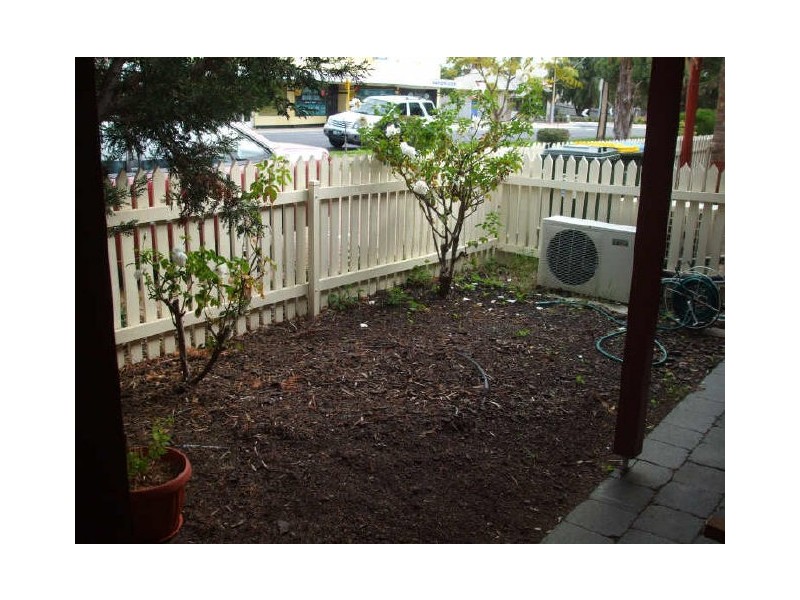 20/100 Wills Street (Cnr Fletcher Rd), Peterhead SA 5016