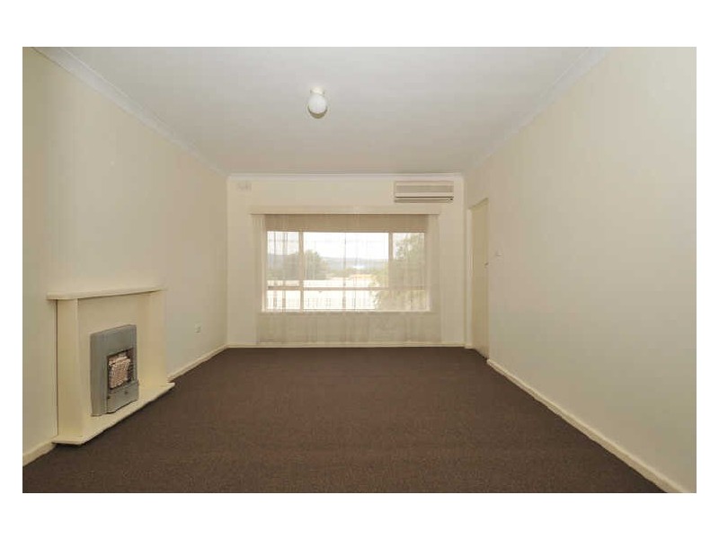 16/11 O.G. Road, Klemzig SA 5087