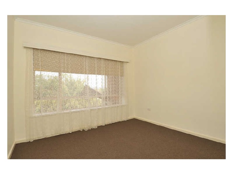 16/11 O.G. Road, Klemzig SA 5087