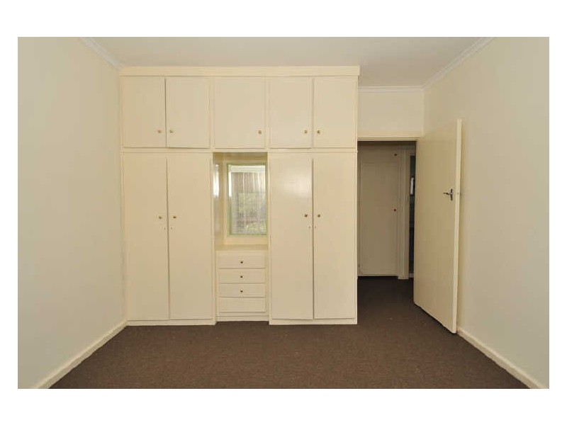 16/11 O.G. Road, Klemzig SA 5087