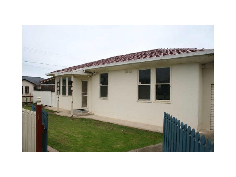 6 Mill Street, Seaton SA 5023