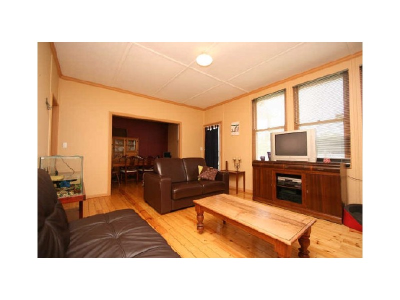 6 Mill Street, Seaton SA 5023