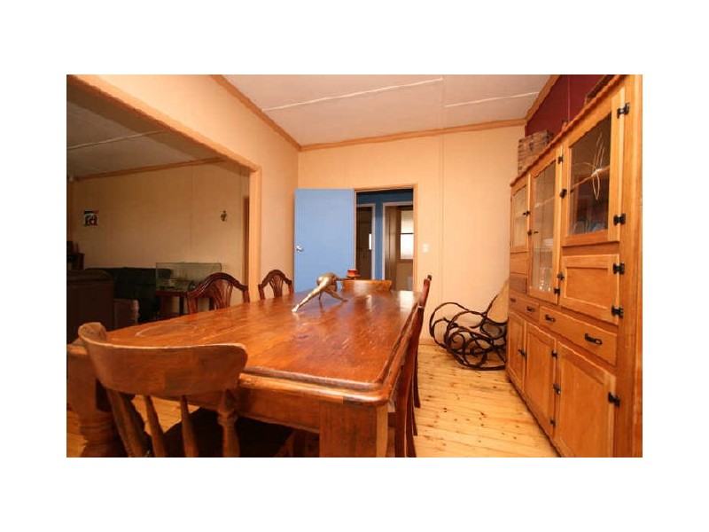 6 Mill Street, Seaton SA 5023