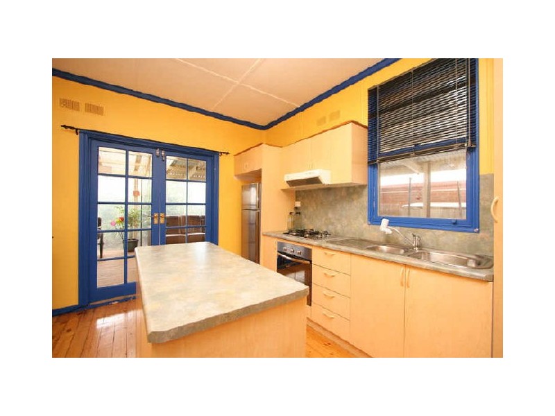 6 Mill Street, Seaton SA 5023