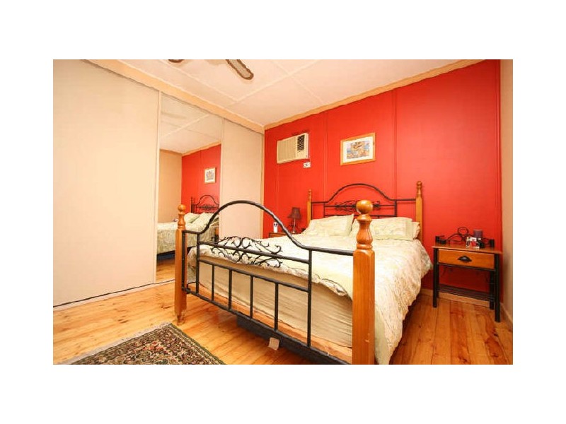 6 Mill Street, Seaton SA 5023